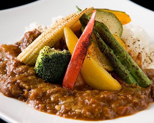 イメージ画像02_筑穂牛カレー.jpg