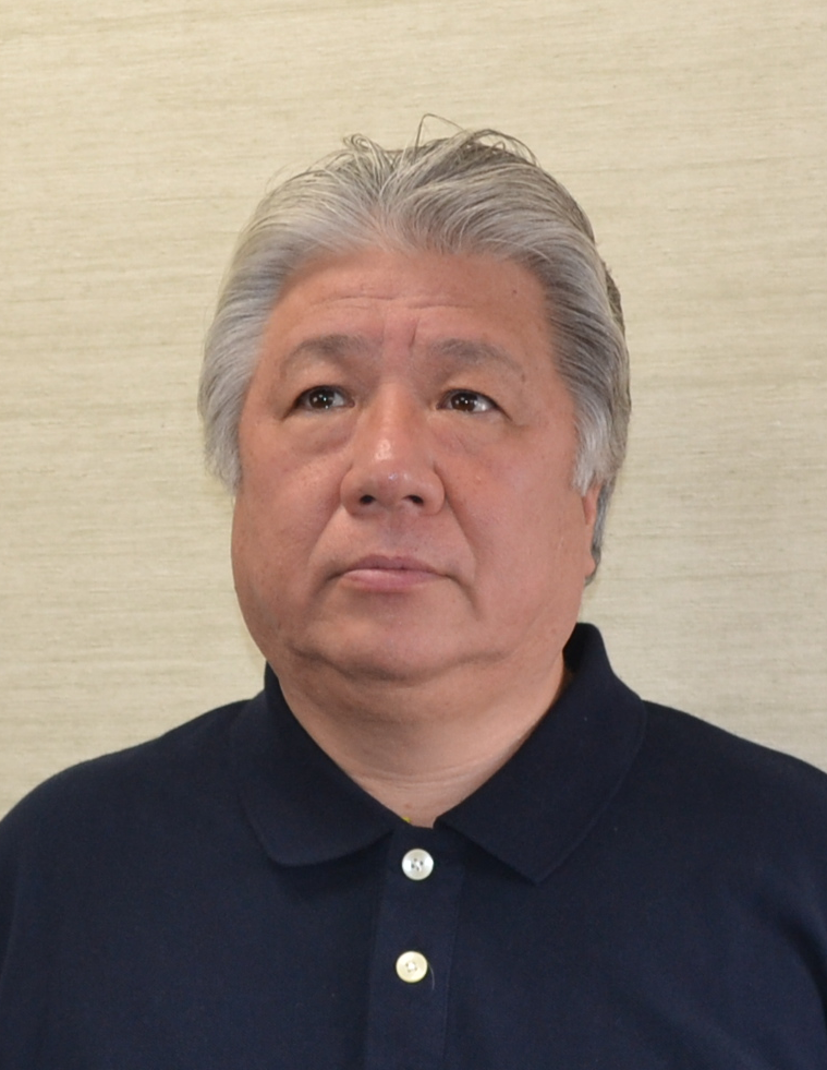 小役丸シェフ.png