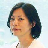 13382184_1610921269198744_1883778126_n (1).jpg