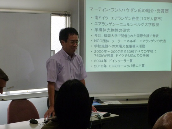 2014090101.jpg