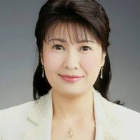 野村順子氏.jpg