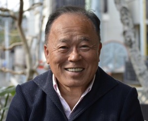 大津山氏.jpg