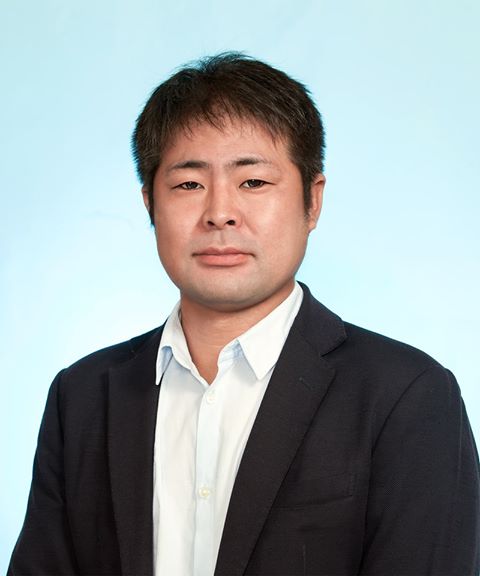 いるかねっと田口氏.jpg