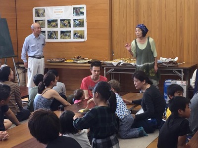 43401227_698305943865829_4087641261752713216_n (1).jpg