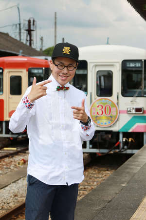 Mc Tatami 宣材写真（圧縮済み）.jpg