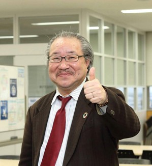 daihyo_n.jpg