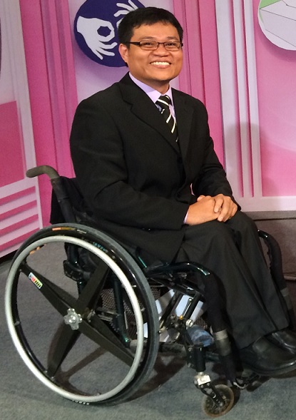 Samith@TVtalkshow.jpg