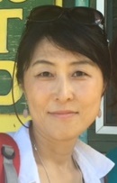 miho nakayama profile.jpg