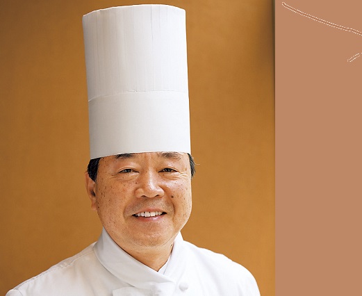 『食育・地産地消経営革新セミナー』（参加費無料・要事前申込）の写真です"