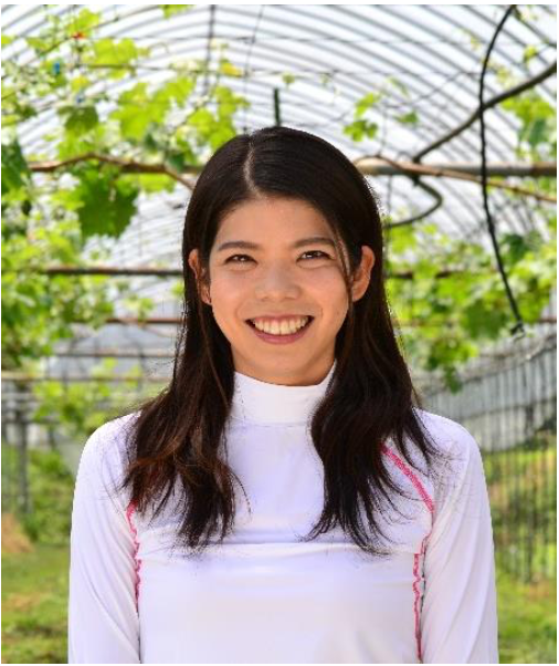 スクリーンショット 2020-12-21 15.06.40.png