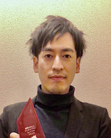 スクリーンショット 2021-01-31 22.22.59.png