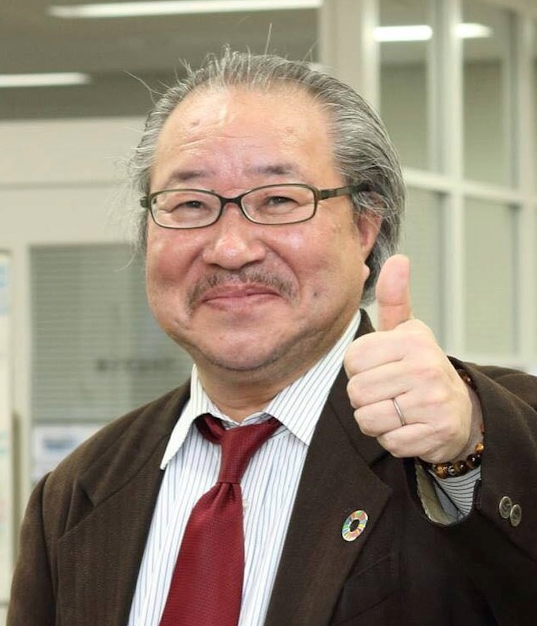 スクリーンショット 2021-08-18 16.03.52.png