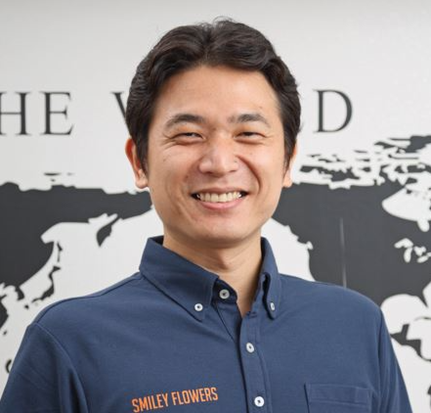 スクリーンショット 2021-10-25 14.29.32.png