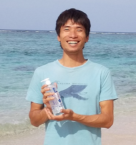 プロフィール(池田さん).png