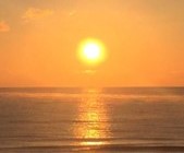 謹んで新年のご挨拶を申し上げます。の写真です