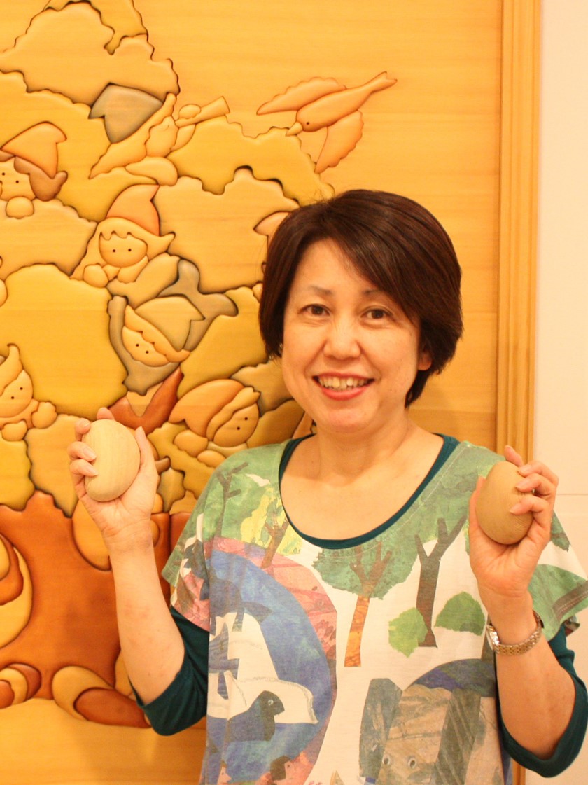 石井 今日子(長方形）.JPG