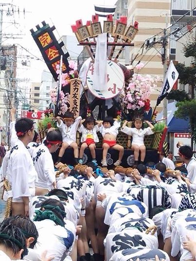 いただきます！福岡のおいしい幸せ　7/14の写真です"