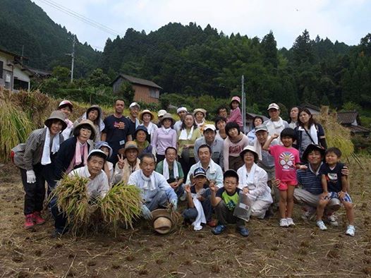 いただきます！福岡のおいしい幸せ　7/17の写真です"