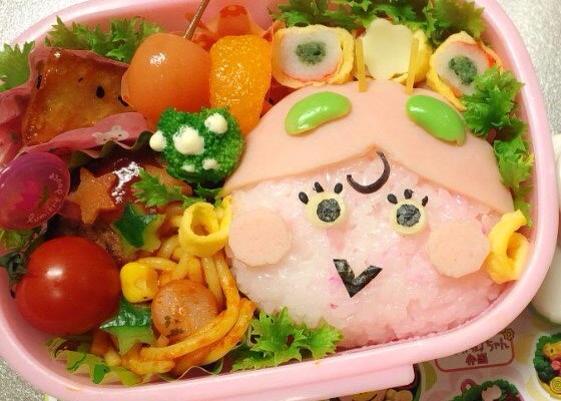 いただきます！福岡のおいしい幸せ　8/1の写真です"