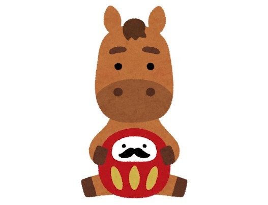 【遠賀町PIPIT　年末年始の相談対応について】の写真です