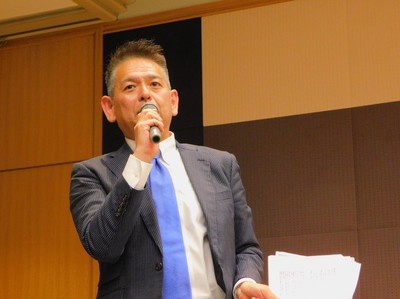 矢野氏01.jpg