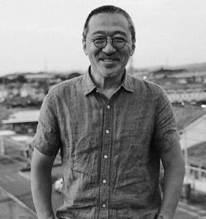 中村光成氏03.jpg