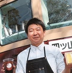 冨山博史さん02.jpg