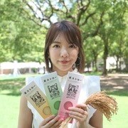 上官氏02.jpg