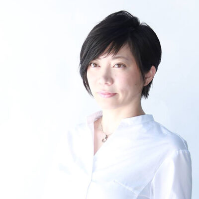 kcc_ishikawa_01.jpg