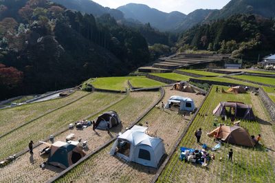 竹棚田キャンプ　昼.jpg