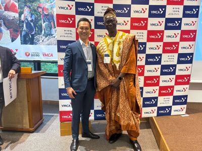 世界YMCA総主事.jpg