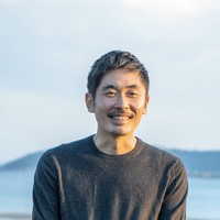 上野氏2601.jpg