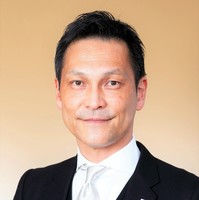 中村賢次郎氏2601.JPG