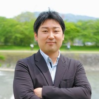 野池氏2601.JPG