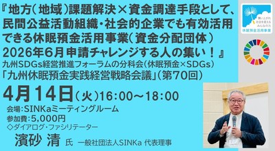 休眠預金戦略会議サムネイル画像0313FB.jpg
