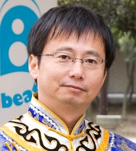 坂本氏11.jpg