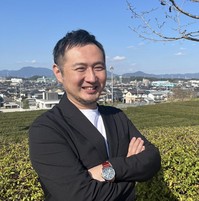 寺﨑氏写真 0312.jpg