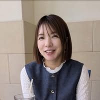 上官氏FBプロフィール01.jpg