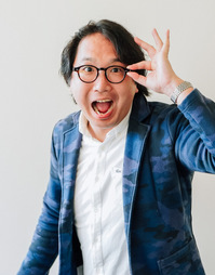 入江氏.jpg