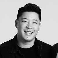 新田氏FBプロフィール01.jpg
