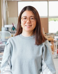 水田千惠.jpg