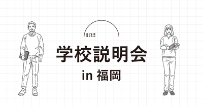 748043581_1746486256379687_3706659193165173079_n.png