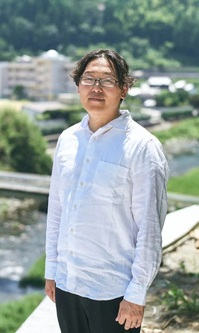 matsuzaka02.jpg