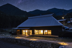 villa_photo02.jpg