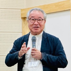 濱砂代表プロフィール画像02.jpgのサムネイル画像