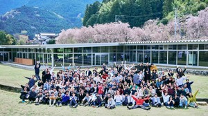 神山まるごと高専（2026.04）.jpg