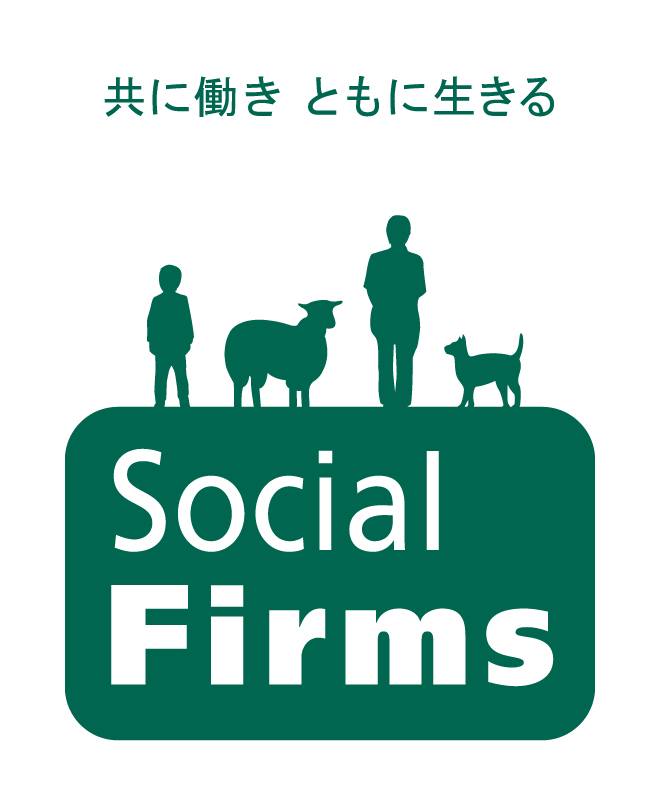 socialfirmsJP.jpg