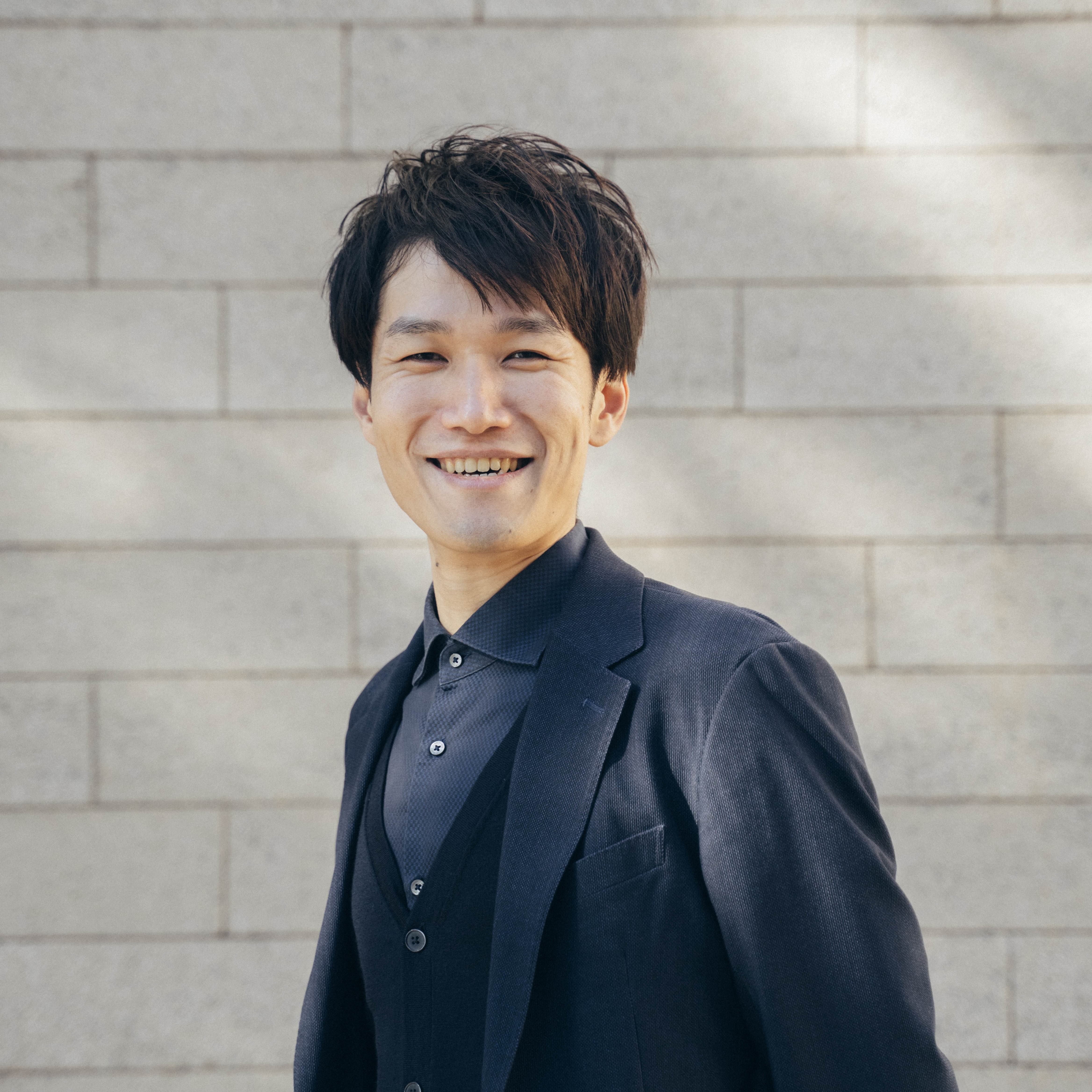 若者新入社員採用のキーワード～AI・Z世代・人間関係～』SB/cb SDGs
